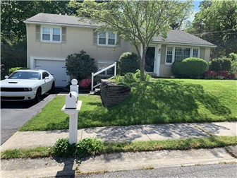 House for sale Newark, Delaware