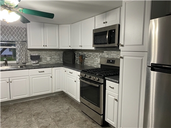 House for sale Delaware City, Delaware