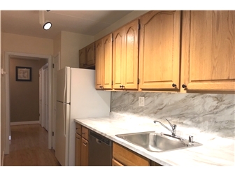 Sold house Newark, Delaware