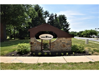 Sold house Wilmington, Delaware