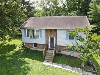 Sold house Elkton, Maryland