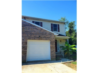 House for sale Wilmington, Delaware