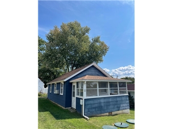 House for sale Earleville, Maryland