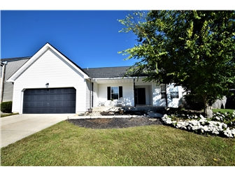 Sold house New Castle, Delaware