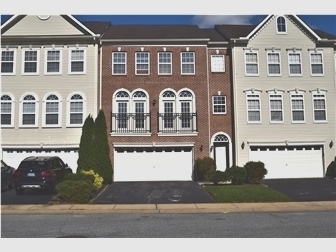 House for sale Bear, Delaware