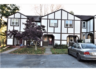 Sold house Wilmington, Delaware