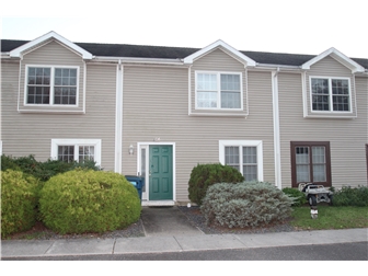 Sold house Laurel, Delaware