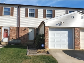 House for sale Bear, Delaware