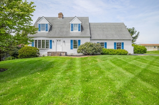 Sold house Elkton, Maryland