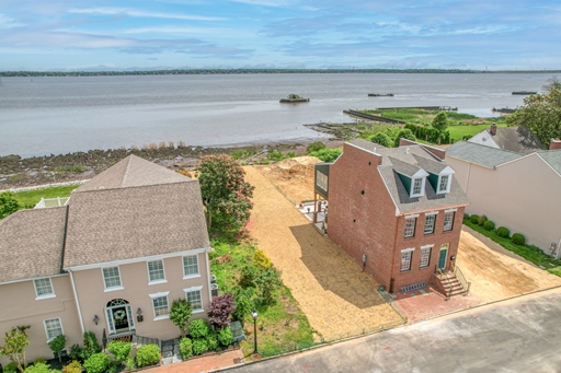 Sold lot/land New Castle, Delaware