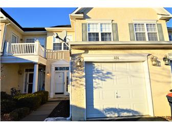 Sold house Middletown, Delaware