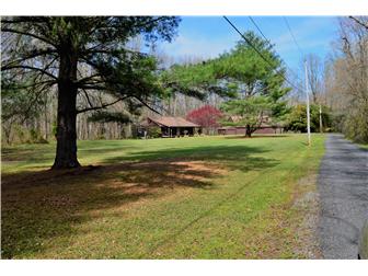 Sold house Smyrna, Delaware