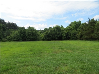 Sold house Middletown, Delaware