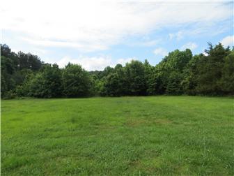 Sold lot/land Middletown, Delaware
