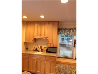House for sale Elkton, Maryland