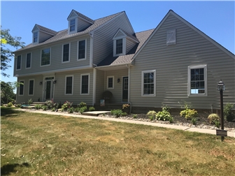 Sold house Middletown, Delaware