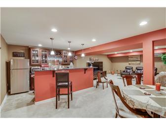 Sold house Middletown, Delaware