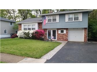 Sold house Newark, Delaware