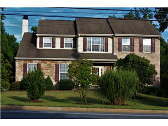 Sold house Wilmington, Delaware