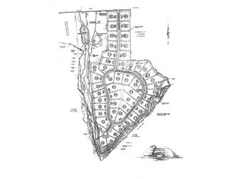 Sold lot/land Middletown, Delaware
