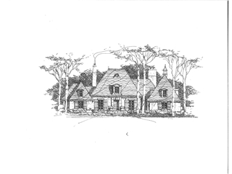 Lot/Land for sale Middletown, Delaware