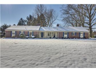 House for sale Smyrna, Delaware