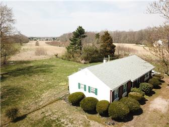 Sold house Smyrna, Delaware