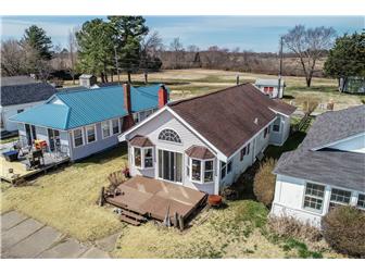 Sold house Middletown, Delaware
