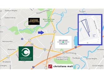 Property for sale Newark, Delaware