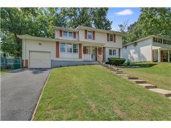 Sold house Newark, Delaware