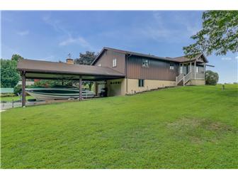 House for sale Earleville, Maryland