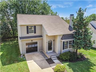 Sold house Elkton, Maryland