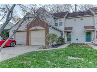 Sold house Bear, Delaware