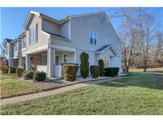 Sold house Bear, Delaware