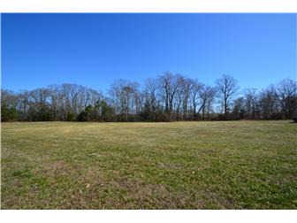 Sold lot/land Magnolia, Delaware