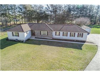 Sold house Middletown, Delaware