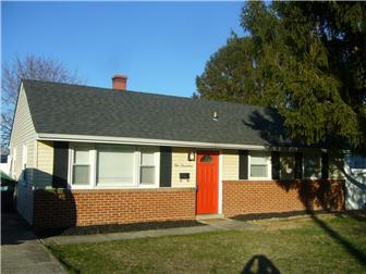 Main Photo