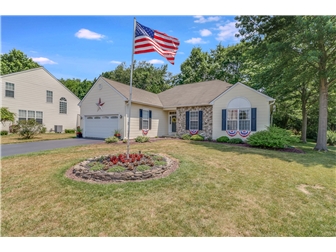 House for sale Middletown, Delaware