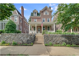 House for sale Wilmington, Delaware