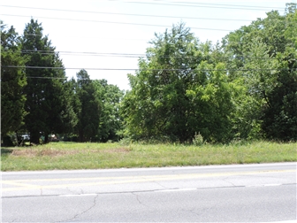 Sold lot/land Townsend, Delaware