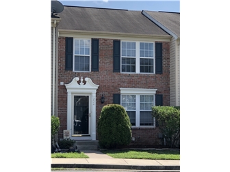 Sold house Elkton, Maryland