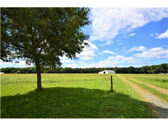 Lot/Land for sale Smyrna, Delaware