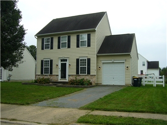 Main Photo