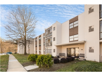 Sold house Newark, Delaware