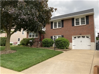 Sold house Wilmington , Delaware