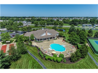 House for sale Middletown, Delaware
