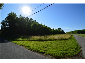 Sold lot/land Townsend, Delaware