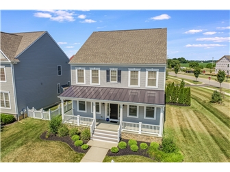 House for sale Middletown, Delaware