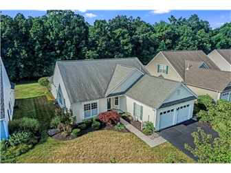 House for sale Middletown, Delaware