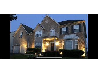 House for sale Middletown, Delaware